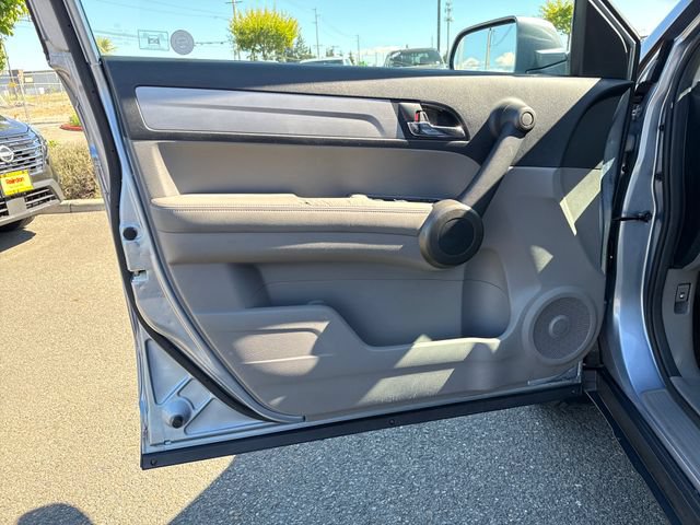Used 2011 Honda CR-V EX-L image 16