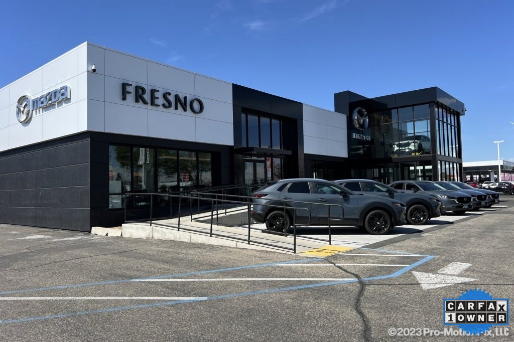 Used 2008 smart fortwo passion image 36