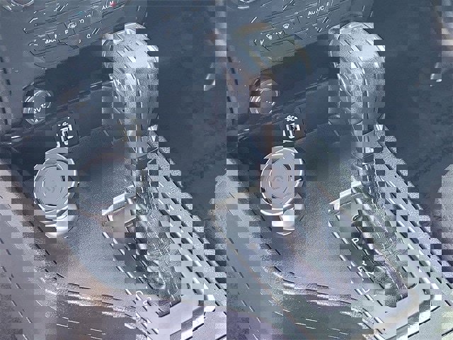 Used 2020 Ford Ranger XLT w/ Equipment Group 301A Mid image 18