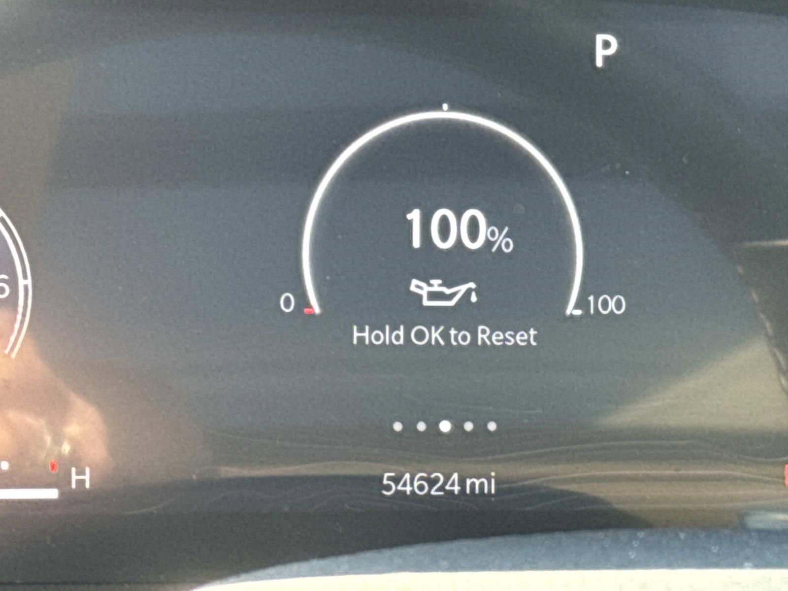 Used 2021 Jeep Grand Cherokee L Limited image 28