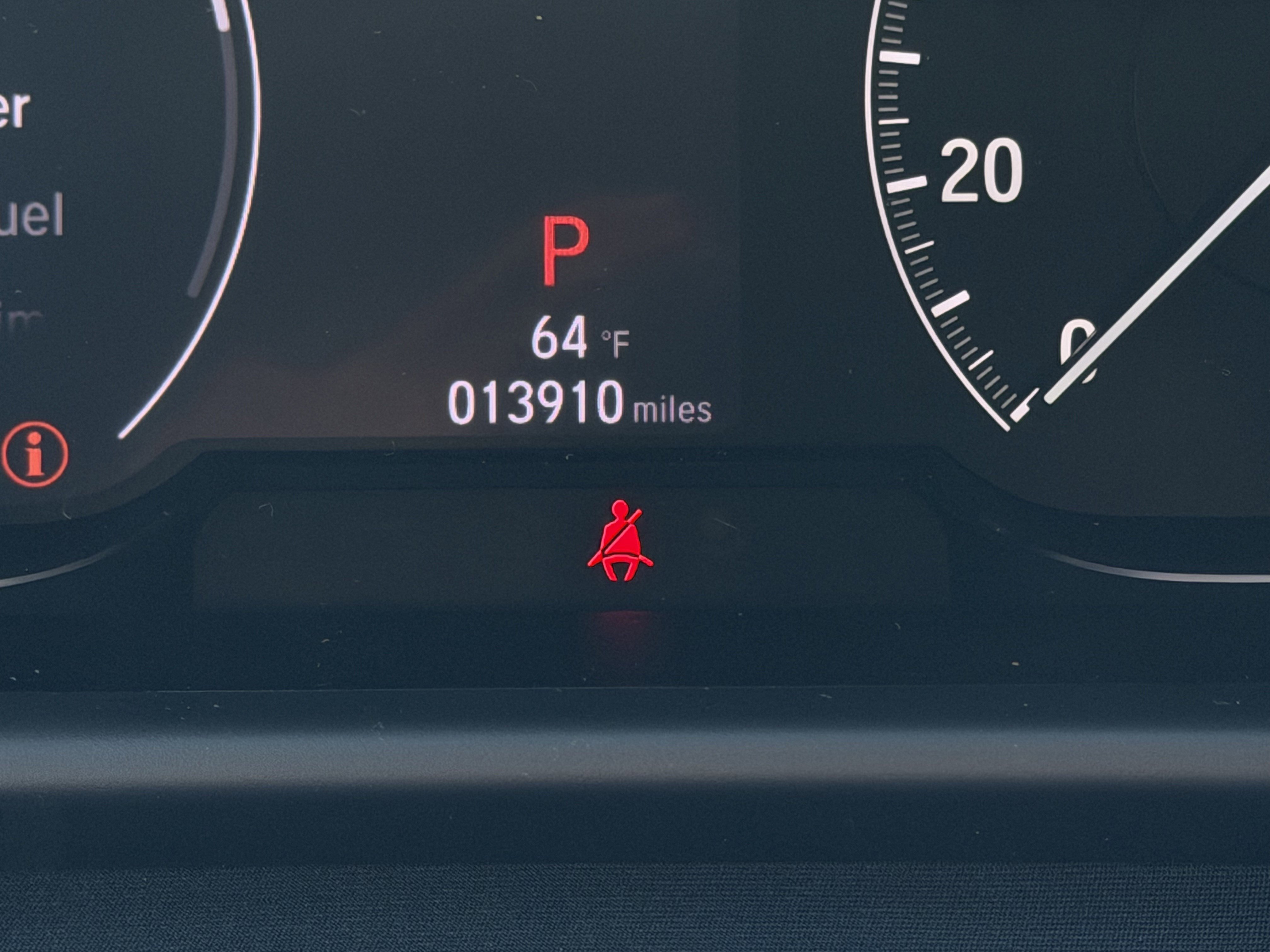 Used 2020 Honda Accord Sport image 19