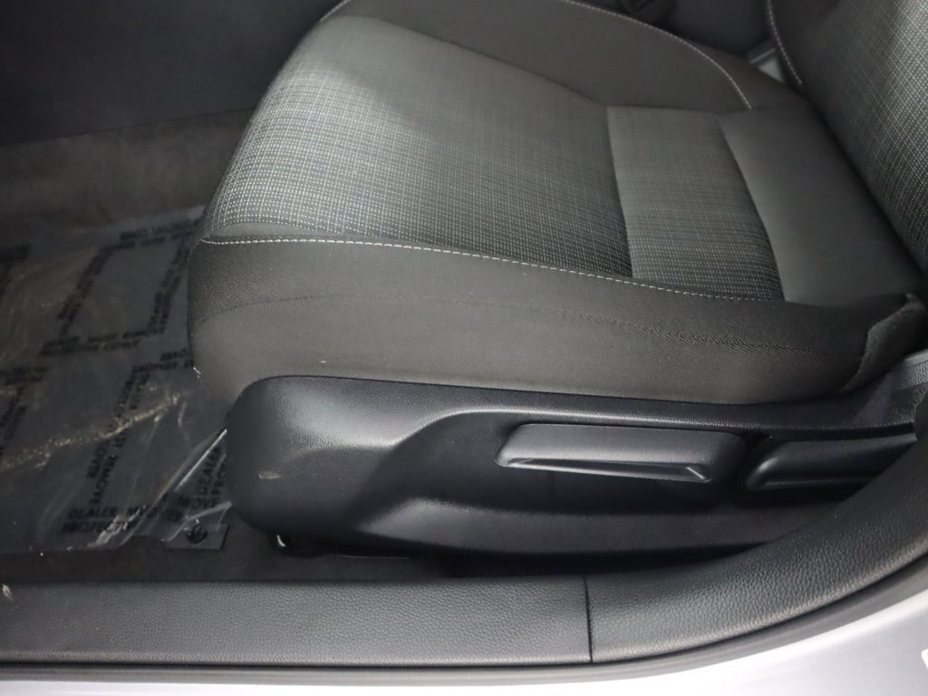 Used 2023 Honda Civic LX image 27