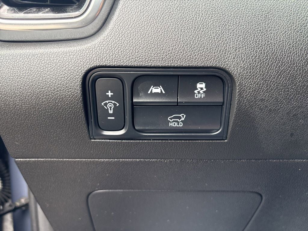 Used 2022 Kia Sorento SX AWD/4WD image 17