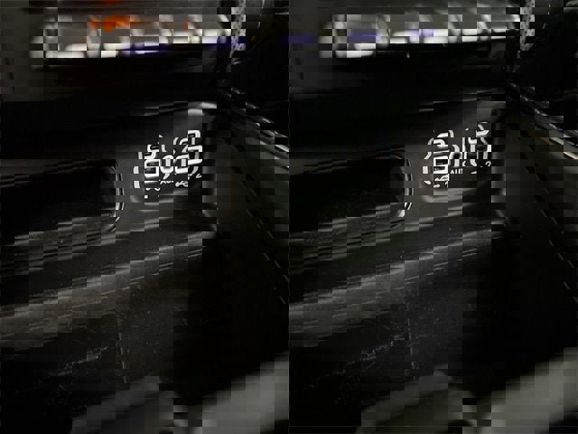 Used 2021 RAM 1500 Limited w/ Night Edition image 36