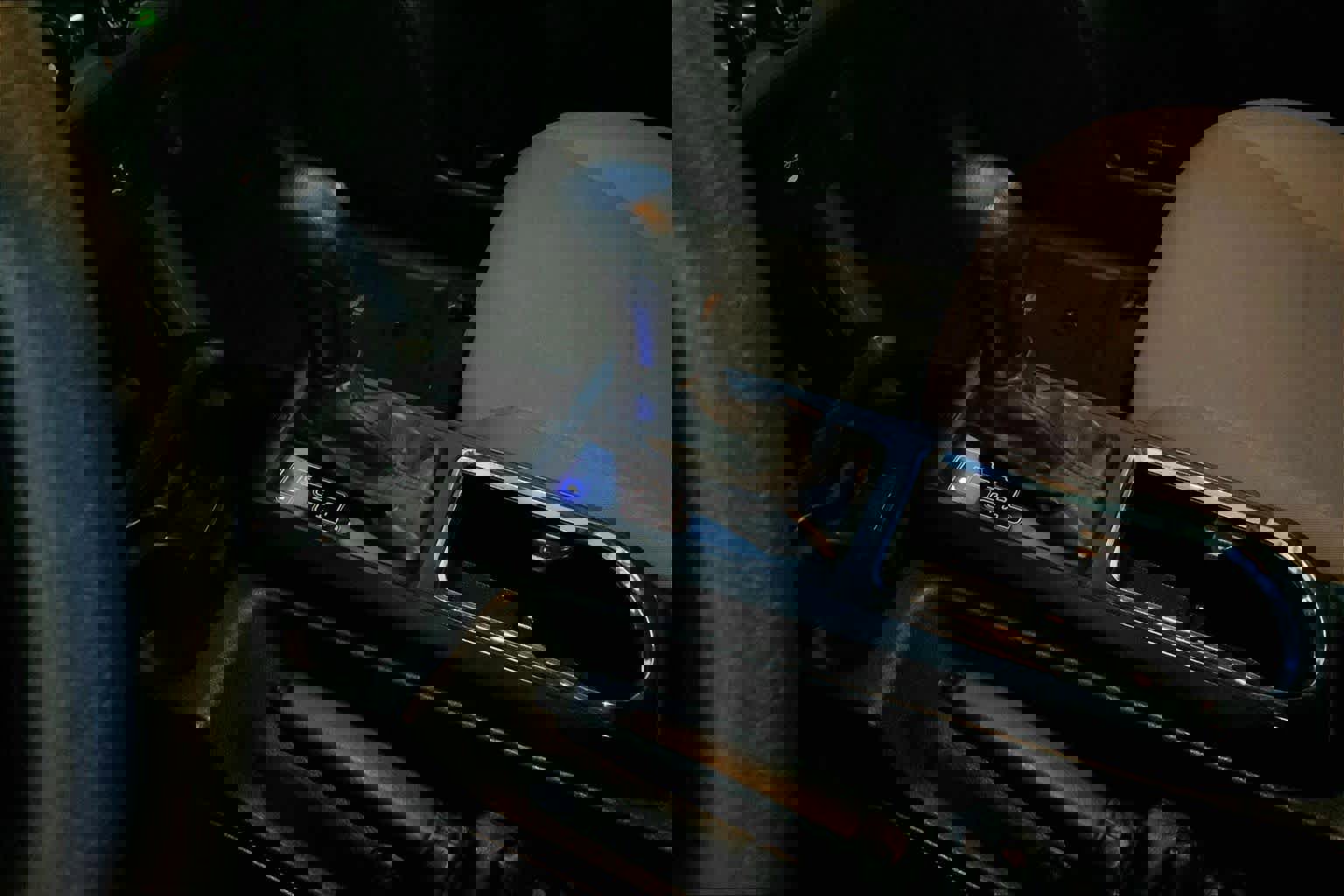 Used 2018 Toyota Tacoma SR image 15