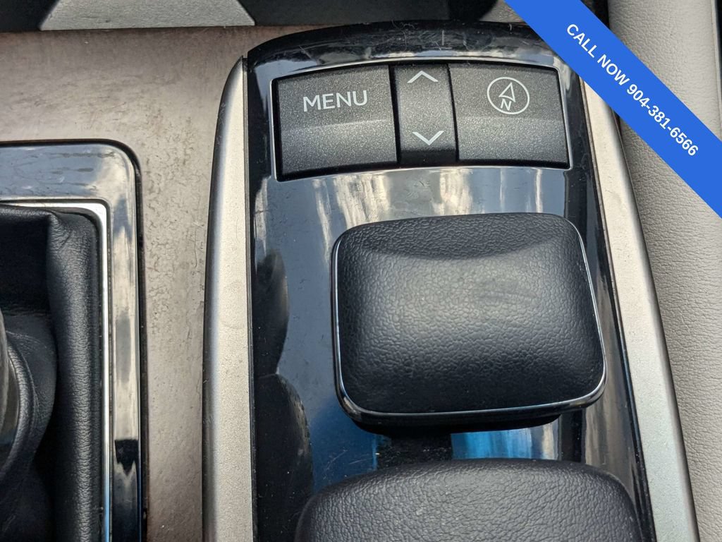 Used 2014 Lexus GS 350 RWD image 24