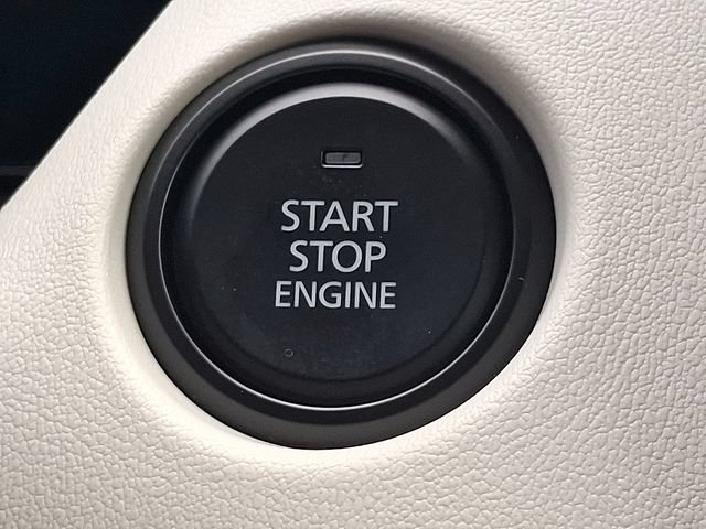 New 2026 MAZDA CX-5 Select AWD/4WD image 19