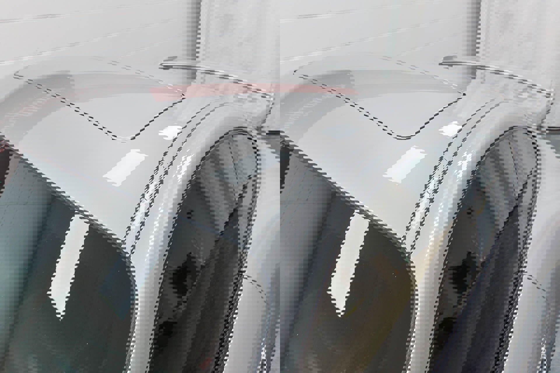 Used 2007 Porsche 911 Carrera image 13