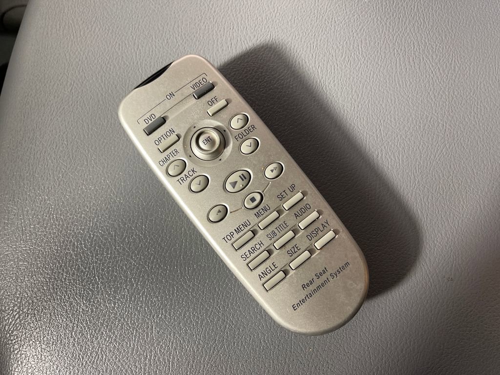 Used 2008 Toyota Sequoia Platinum image 31