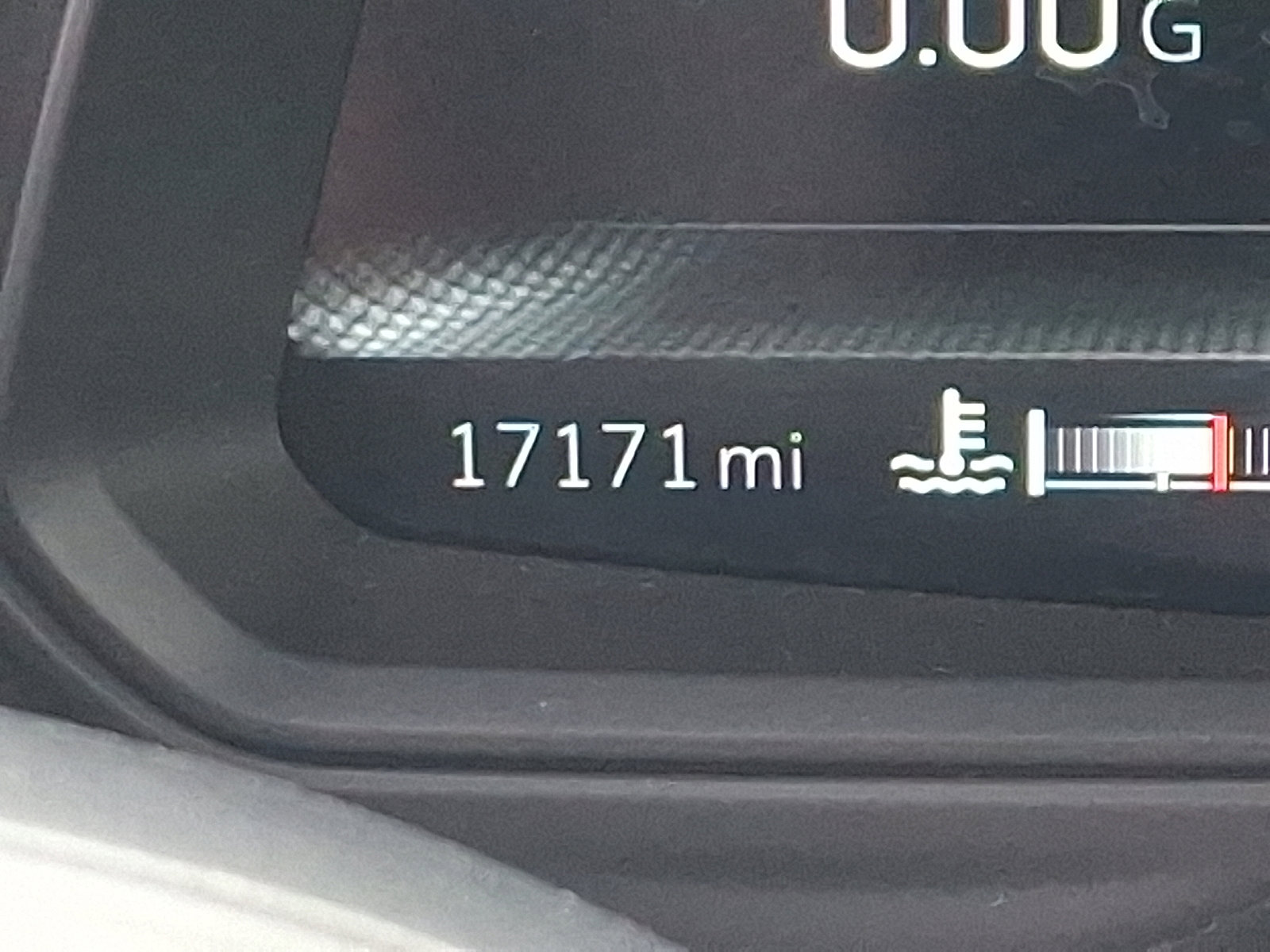 Used 2021 Cadillac CT4 V w/ Technology Package image 22