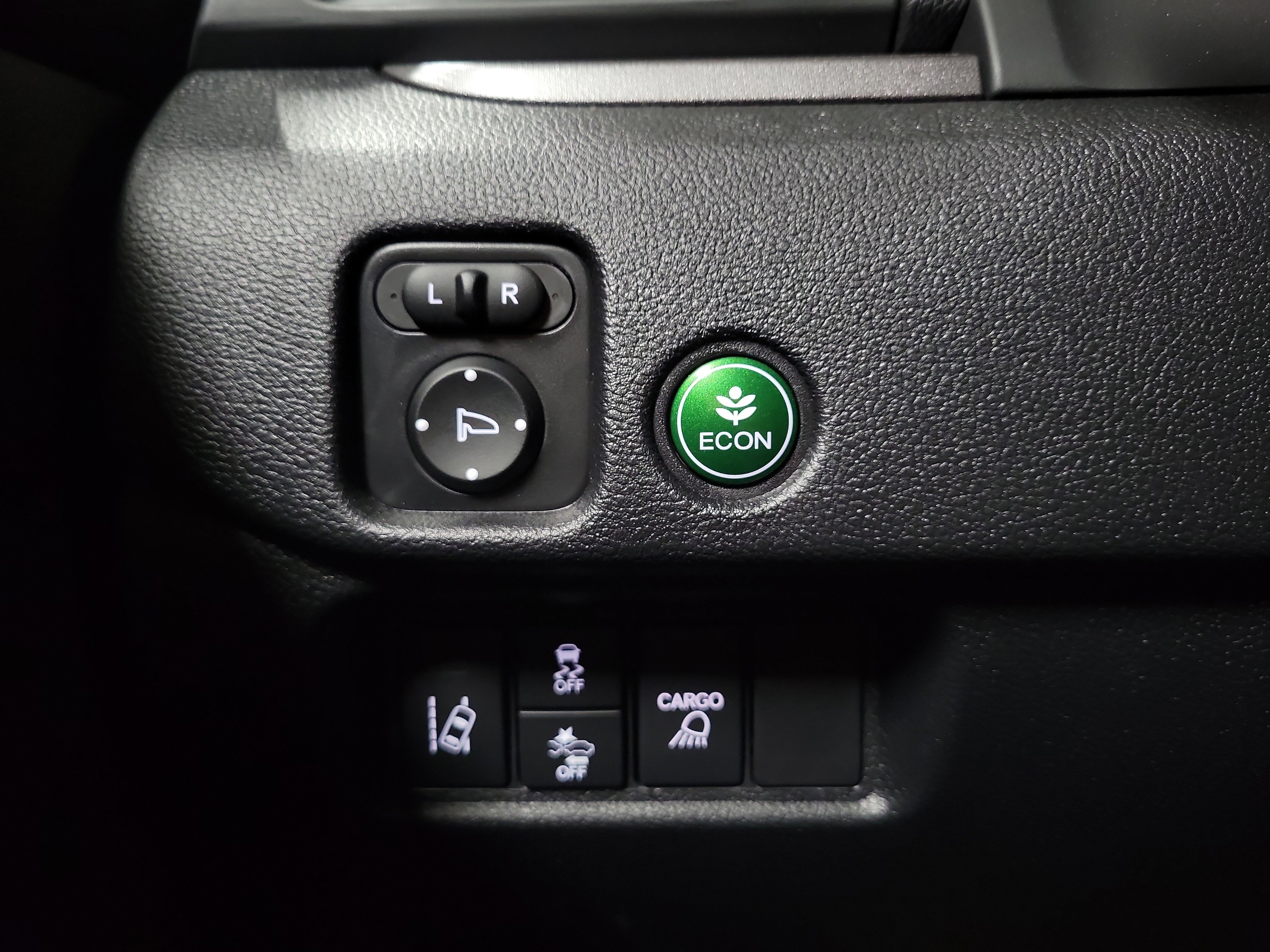 Certified 2025 Honda Ridgeline RTL image 23