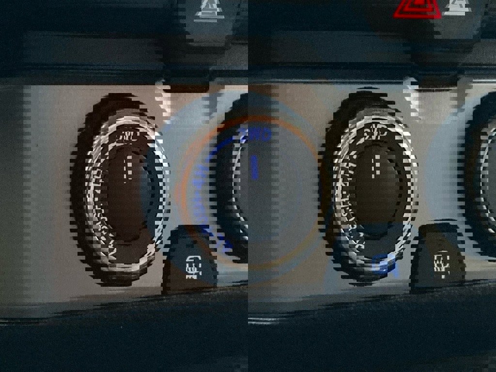 Used 2023 Toyota Tacoma SR image 22