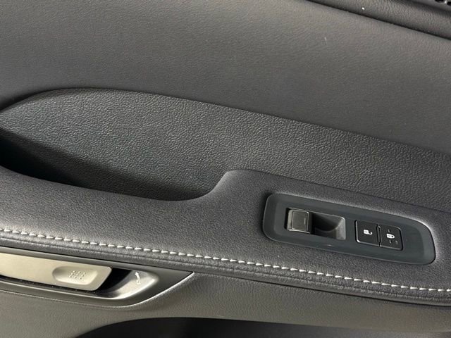 Used 2024 Lexus RX 350 Premium w/ Accessory Package (Z1) AWD/4WD image 24