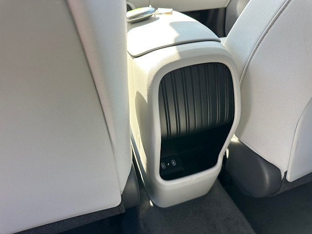 Used 2024 Hyundai Kona SE AWD/4WD image 20