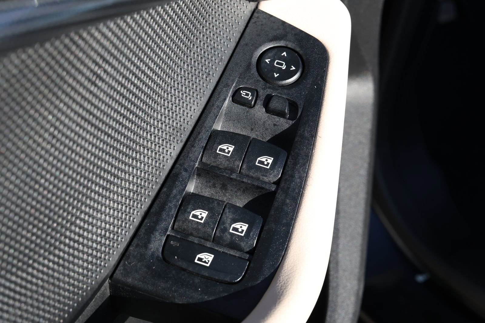 Used 2021 BMW 228i Gran Coupe 228i w/ Convenience Package image 30