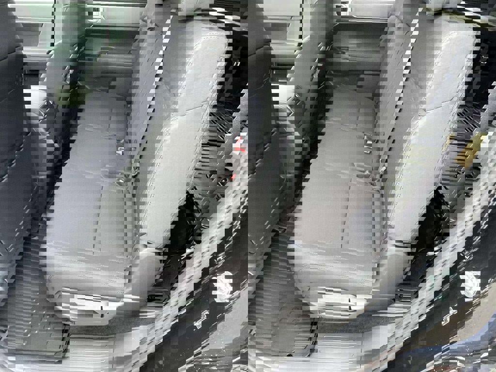 New 2026 Hyundai Santa Fe SE image 30