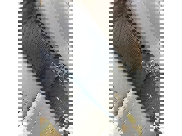 New 2026 Subaru Outback Wilderness image 91