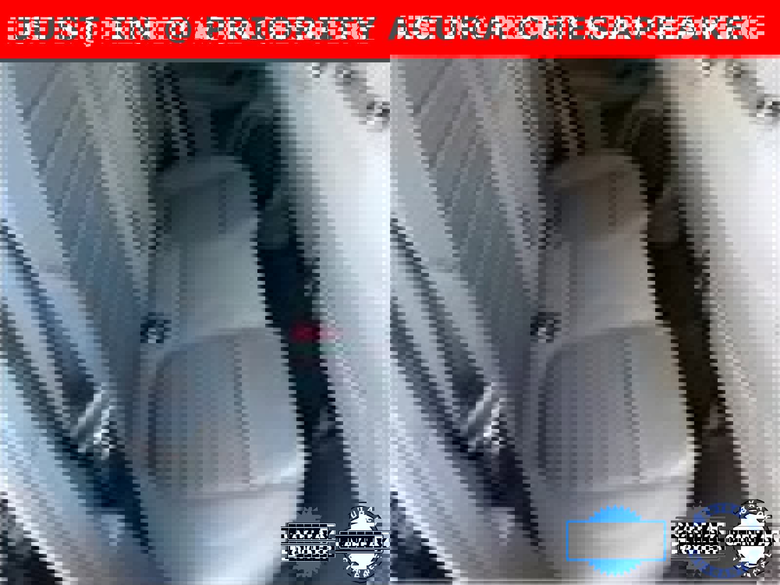 Used 2024 Dodge Hornet R/T image 15