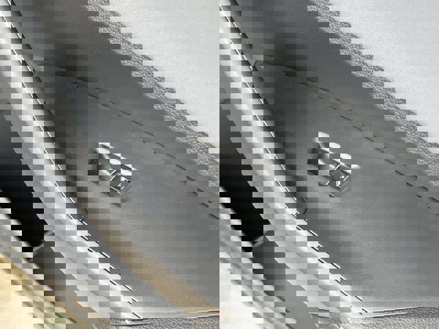 New 2025 Volkswagen Jetta SE image 29