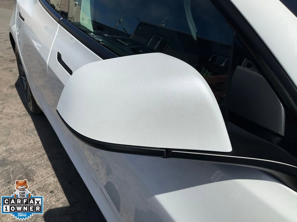 Used 2023 Tesla Model 3 Standard Range image 82