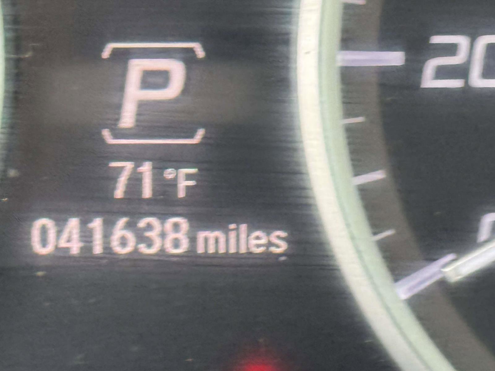 Used 2018 Acura ILX image 25