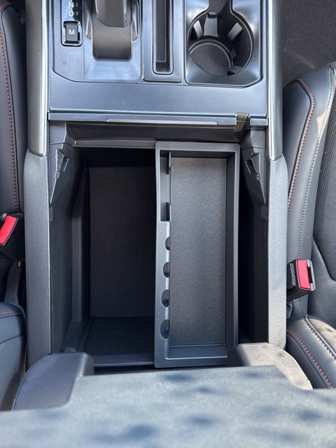 New 2025 Ford F150 Raptor image 44