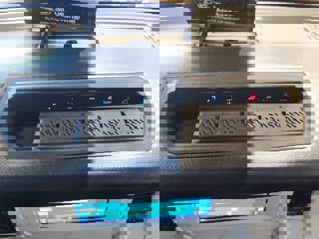 Certified 2023 Ford Bronco Heritage Edition image 20