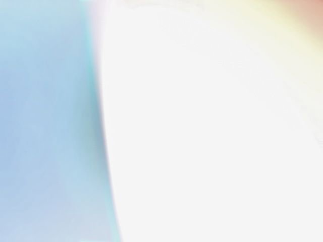 Used 2024 Chevrolet Silverado EV W/T image 11