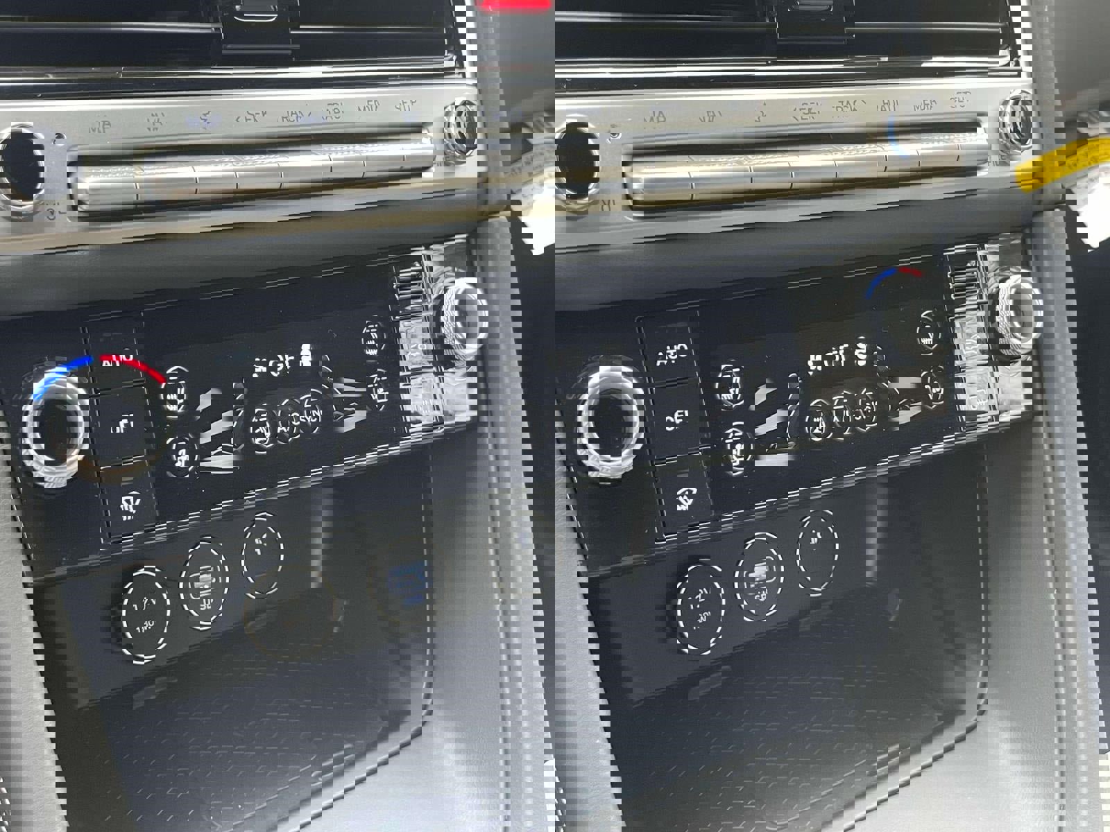 Used 2024 Genesis G70 3.3T Advanced w/ Sport Prestige Package image 29