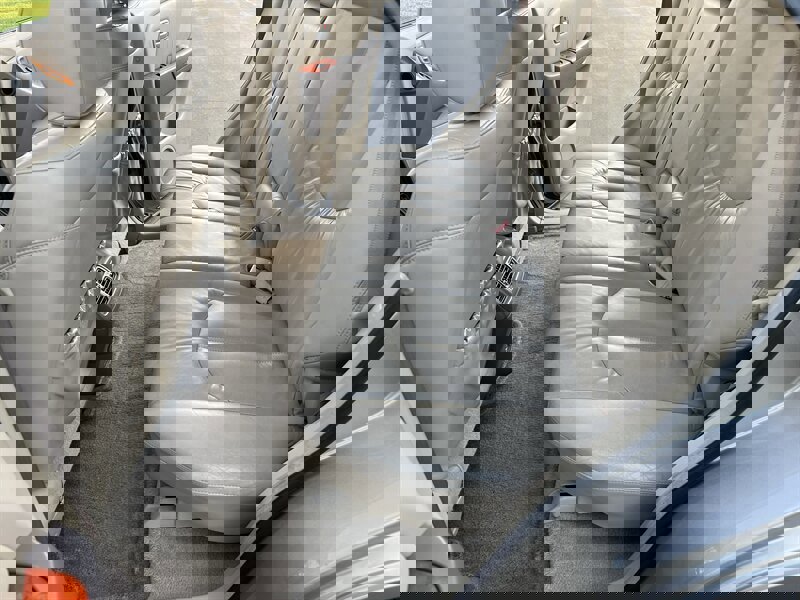 Used 2001 Lexus RX 300 4WD image 29