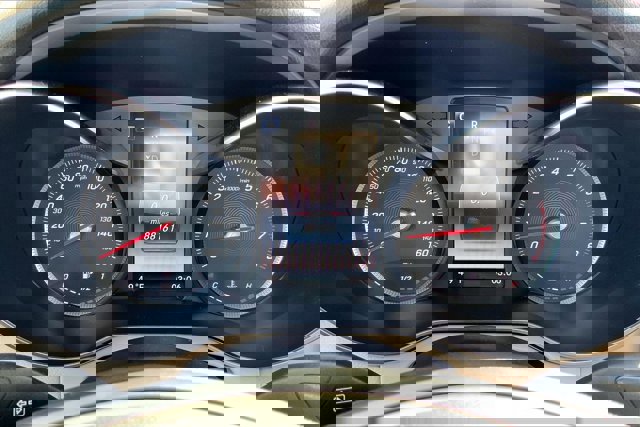 Used 2019 Mercedes-Benz GLC 300 4MATIC image 20