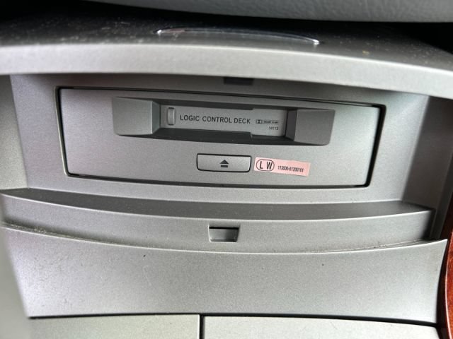 Used 2007 Toyota Avalon XLS FWD image 24