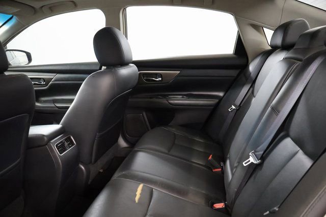 Used 2013 Nissan Altima 2.5 SL image 10