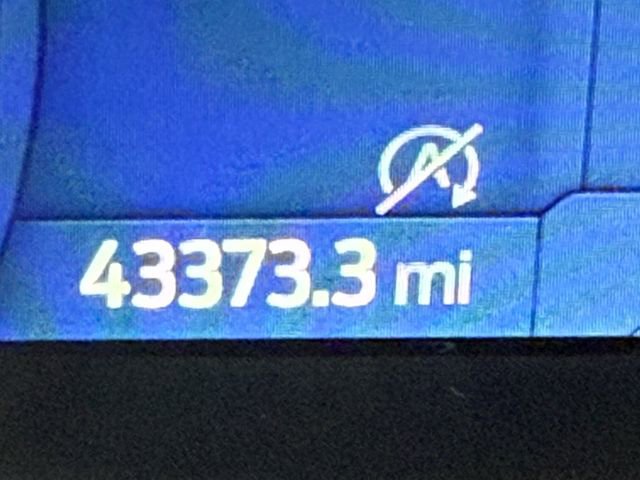 Used 2021 Ford F150 XLT w/ Equipment Group 302A High image 8