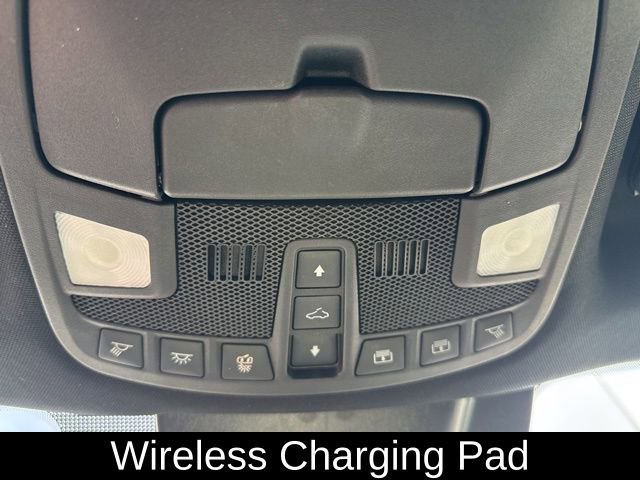 Used 2020 Ford Expedition XLT w/ Equipment Group 202A image 35