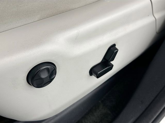 Used 2018 Jeep Grand Cherokee Summit image 20