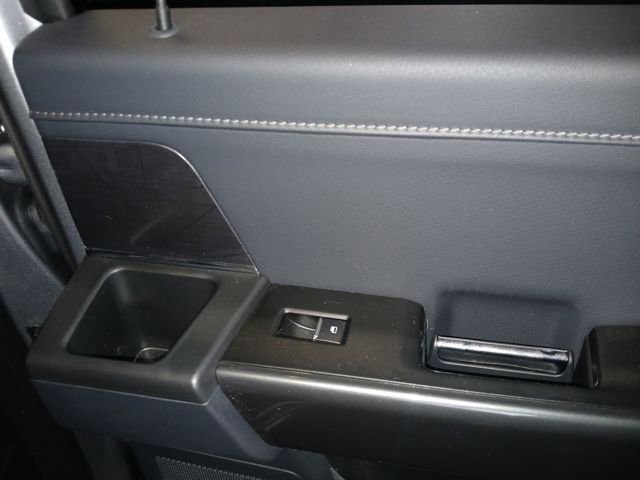 Used 2023 Ford F150 XLT w/ Equipment Group 302A High image 43