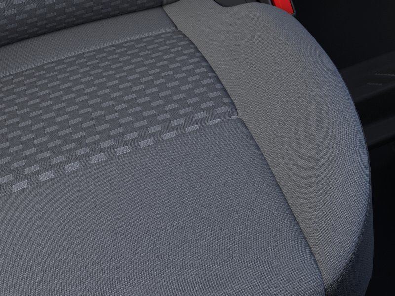 New 2024 Ford Transit 350 XL RWD image 46