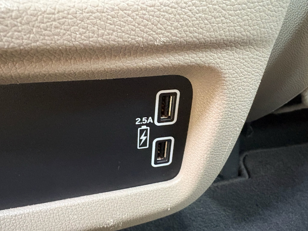 Used 2019 Honda Ridgeline RTL-E image 30