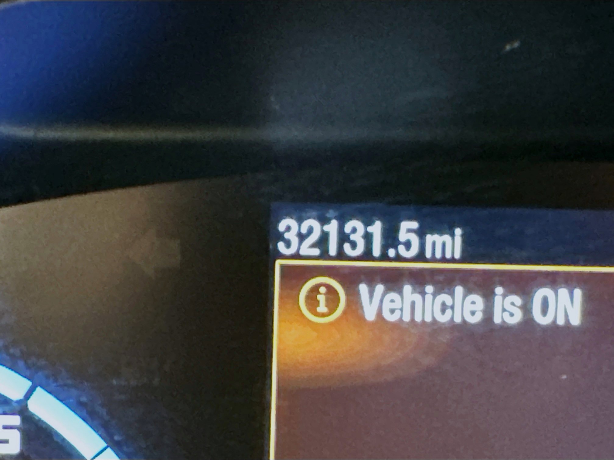 Used 2024 Ford Bronco Sport Big Bend image 19