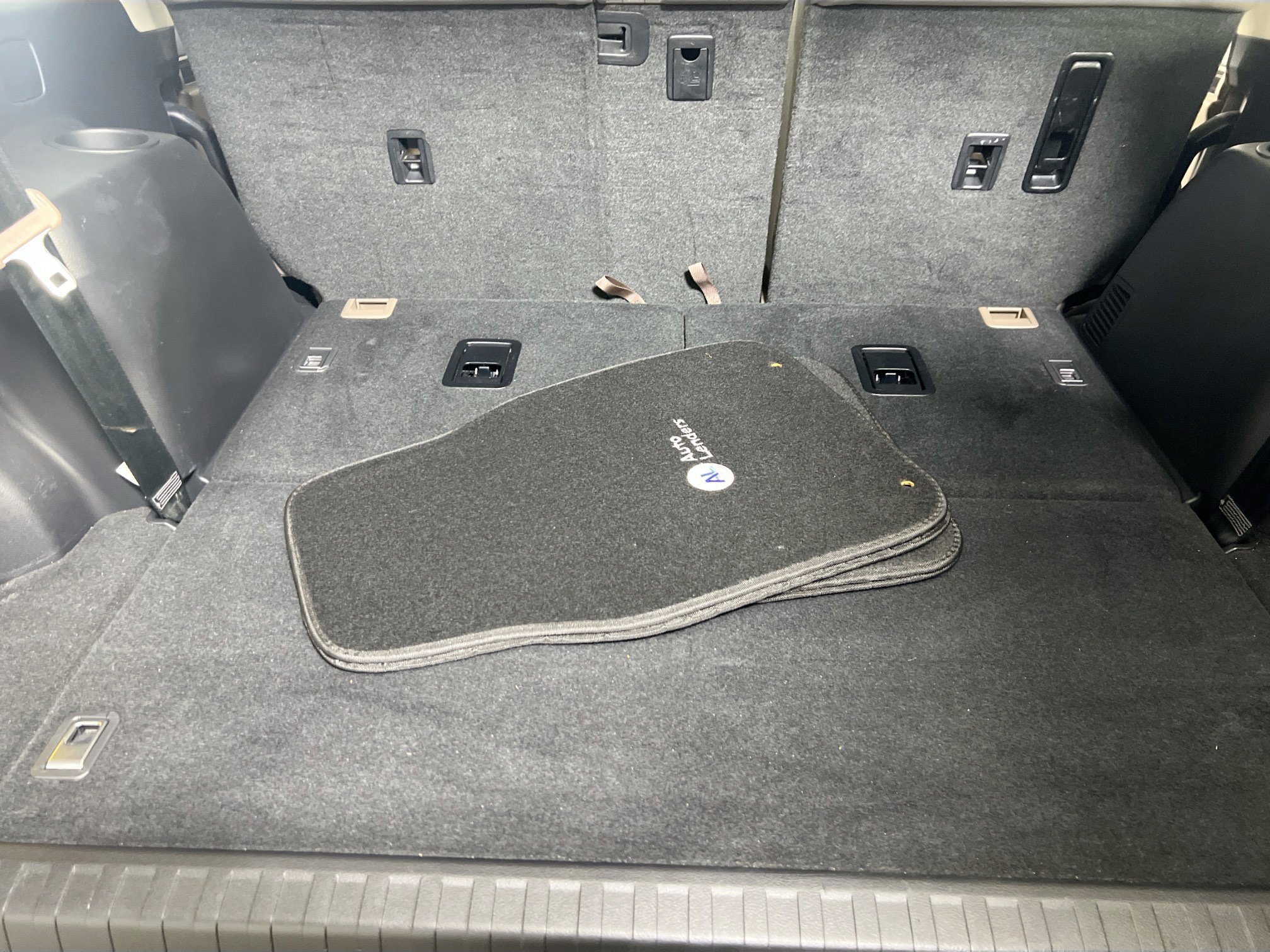 Used 2020 Lexus GX 460 Premium image 27