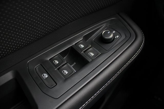 New 2026 Volkswagen Atlas SE AWD/4WD image 19