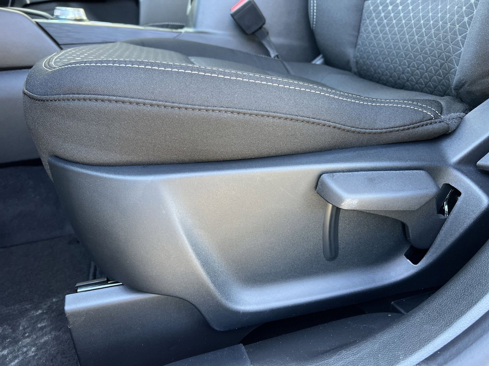 New 2026 Ford Escape Active w/ Cold Weather Package image 14