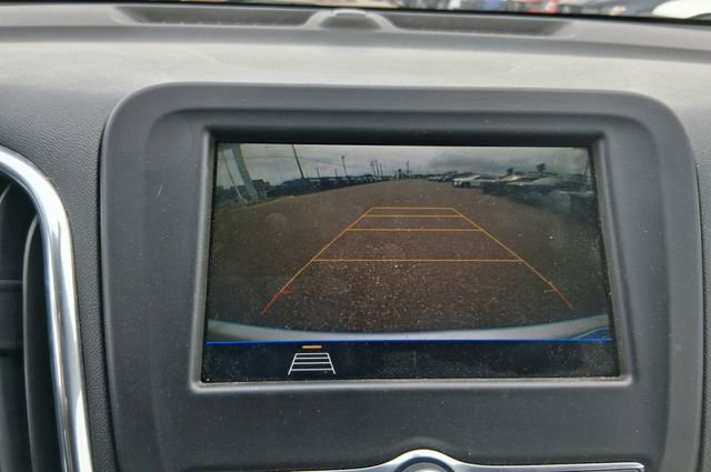 Used 2019 Chevrolet Equinox LT FWD image 8