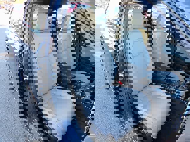 New 2026 Honda Civic Sport Touring image 17