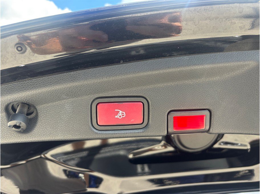 Used 2019 Mercedes-Benz E 53 AMG 4MATIC Cabriolet image 46