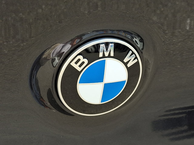 New 2026 BMW X3 xDrive30i w/ Premium Package AWD/4WD image 22