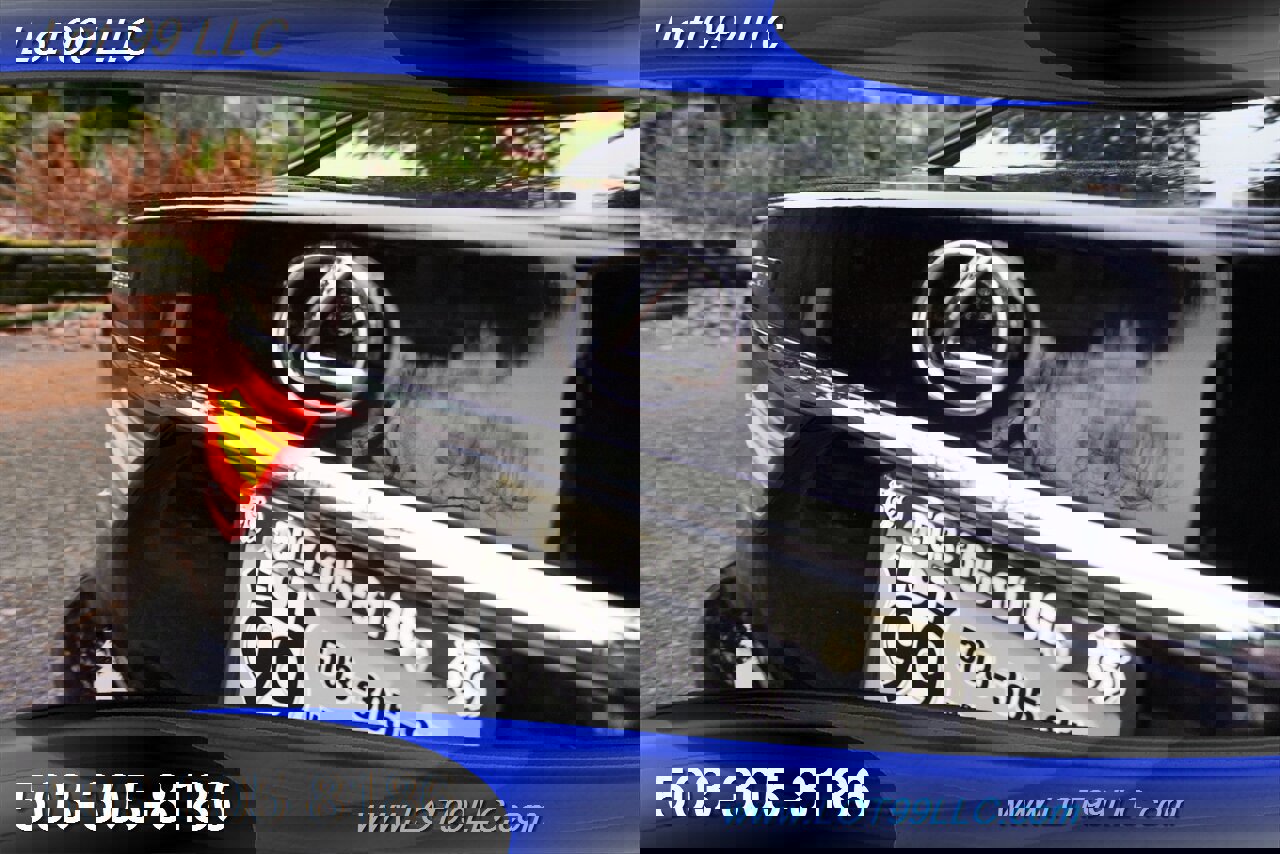 Used 2015 Lexus LS 460 AWD w/ F Sport Package image 33