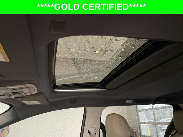 Certified 2022 Toyota Sienna XLE FWD image 26