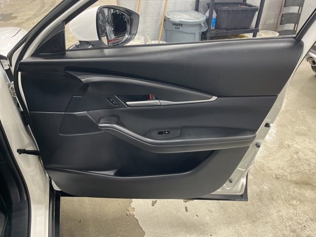 Used 2024 MAZDA CX-30 AWD 2.5 S image 20